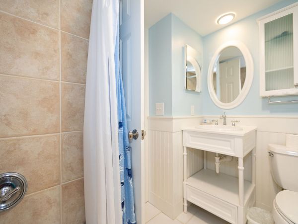 Hilton Head Condo 999278
