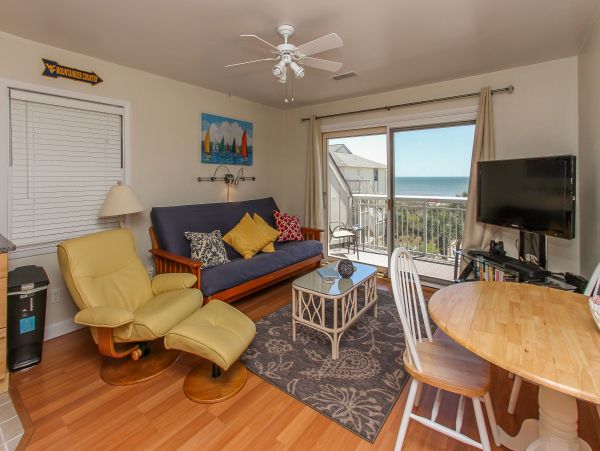 Hilton Head Condo 999280