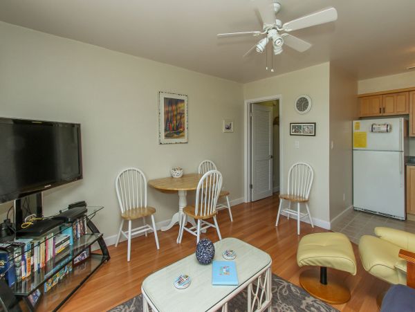 Hilton Head Condo 999280