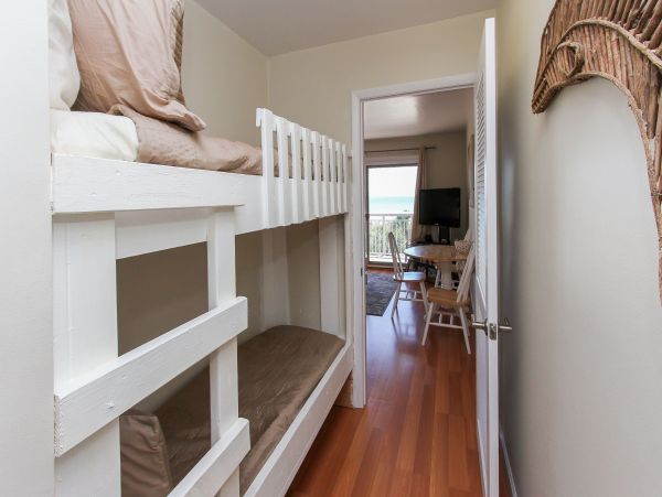 Hilton Head Condo 999280