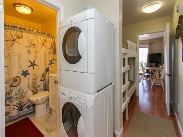 Hilton Head Condo 999280
