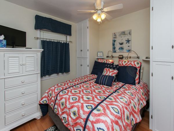 Hilton Head Condo 999280