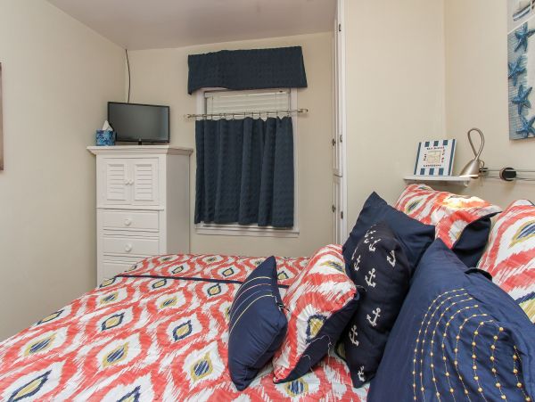 Hilton Head Condo 999280