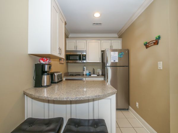 Hilton Head Condo 999281