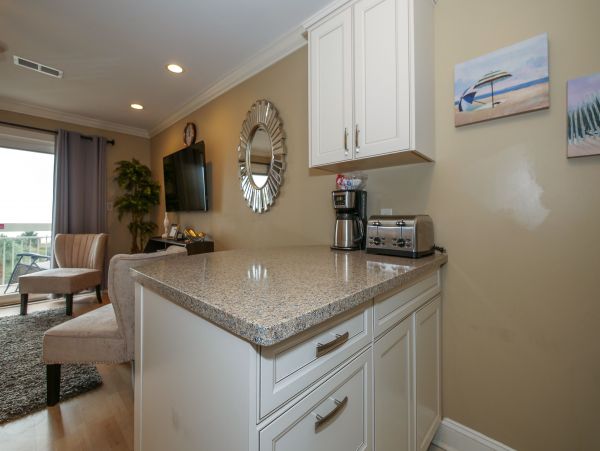 Hilton Head Condo 999281