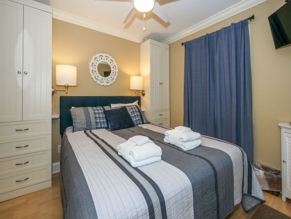 Hilton Head Condo 999281