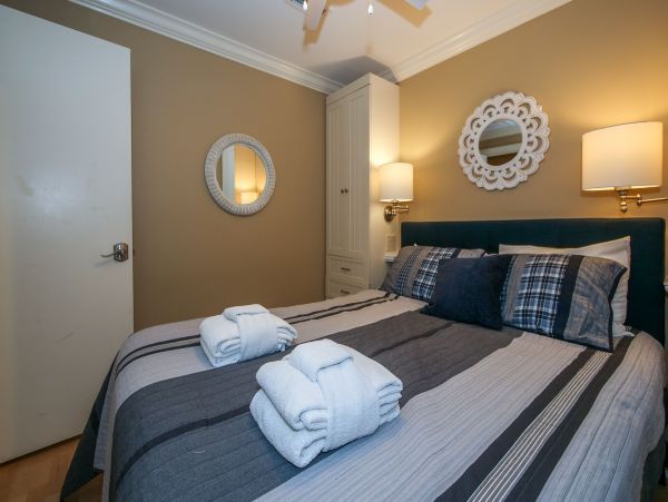 Hilton Head Condo 999281