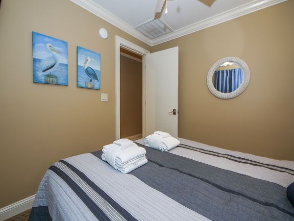 Hilton Head Condo 999281
