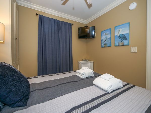 Hilton Head Condo 999281