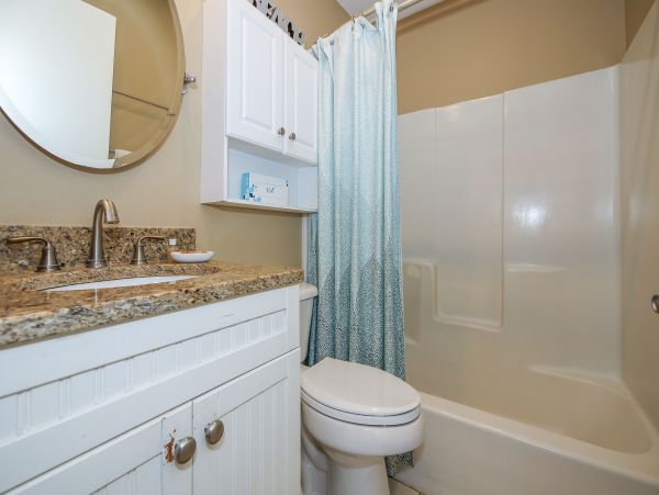 Hilton Head Condo 999281