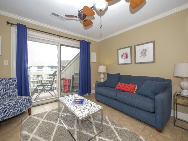 Hilton Head Condo 999282