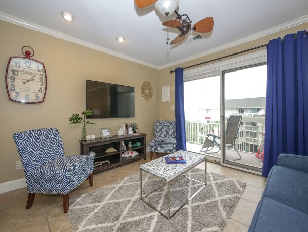 Hilton Head Condo 999282
