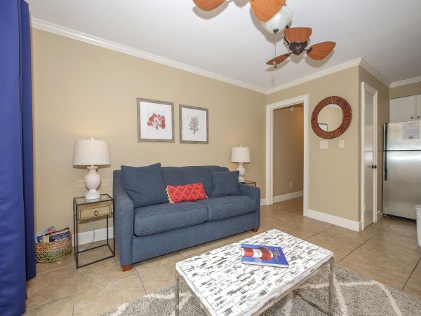 Hilton Head Condo 999282