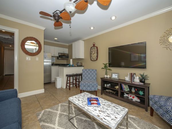 Hilton Head Condo 999282