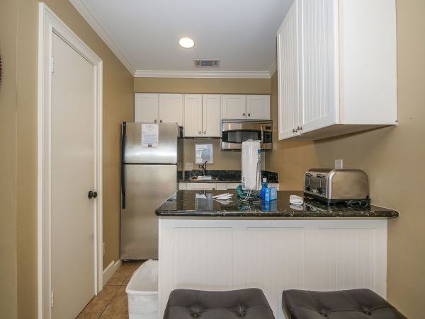Hilton Head Condo 999282