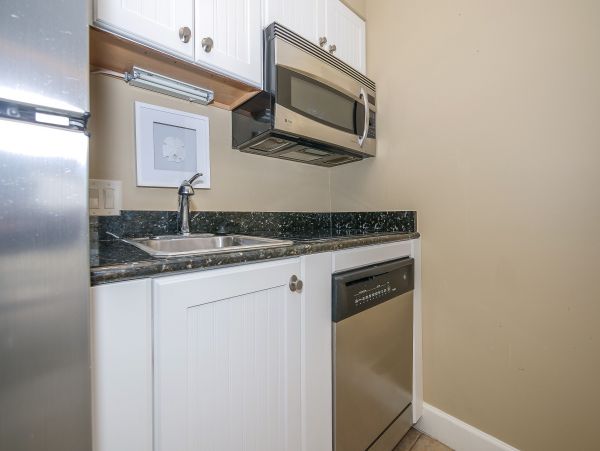Hilton Head Condo 999282