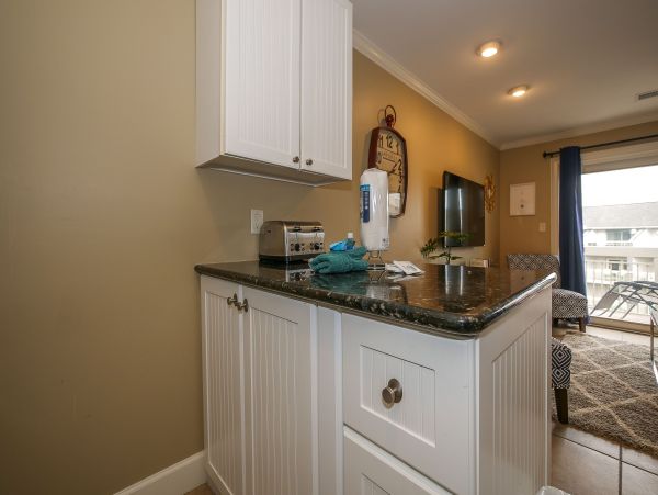 Hilton Head Condo 999282