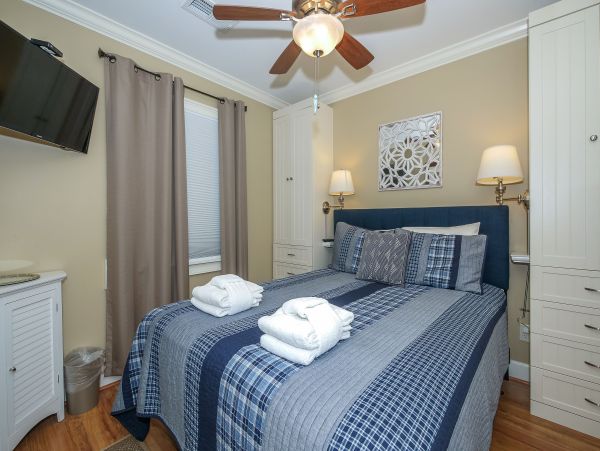 Hilton Head Condo 999282