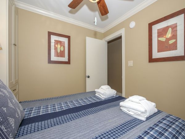 Hilton Head Condo 999282