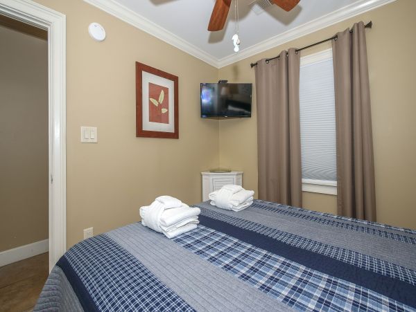 Hilton Head Condo 999282