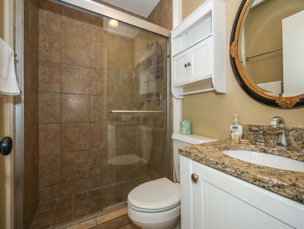 Hilton Head Condo 999282