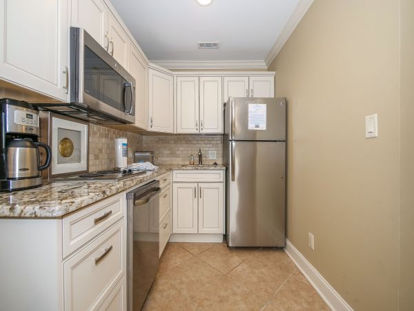 Hilton Head Condo 999283