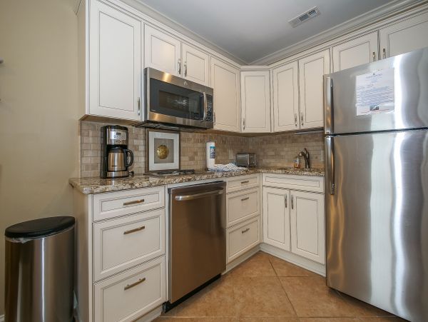 Hilton Head Condo 999283