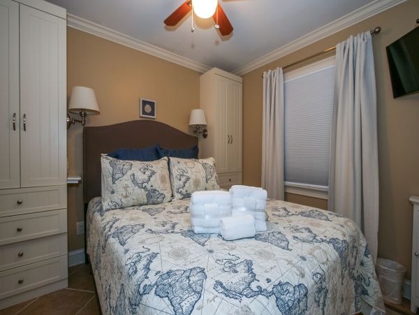Hilton Head Condo 999283