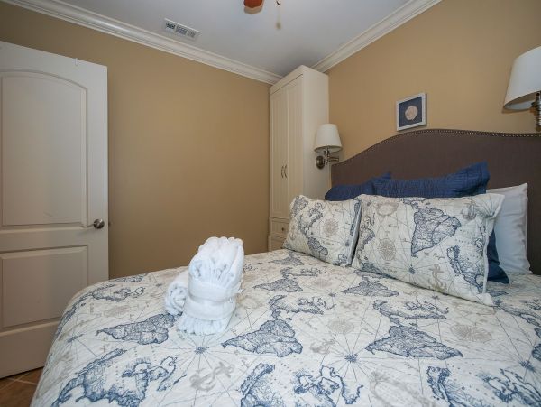 Hilton Head Condo 999283