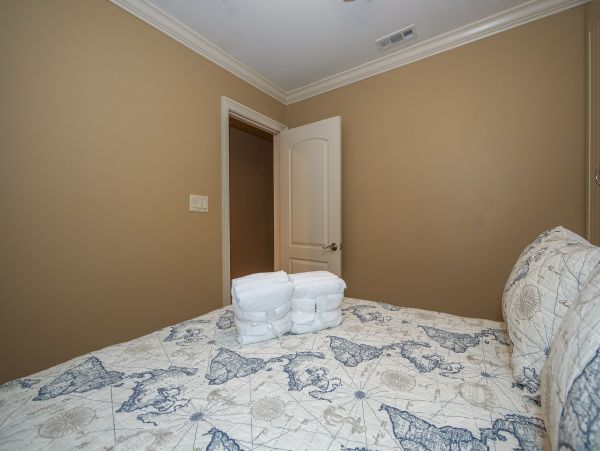 Hilton Head Condo 999283