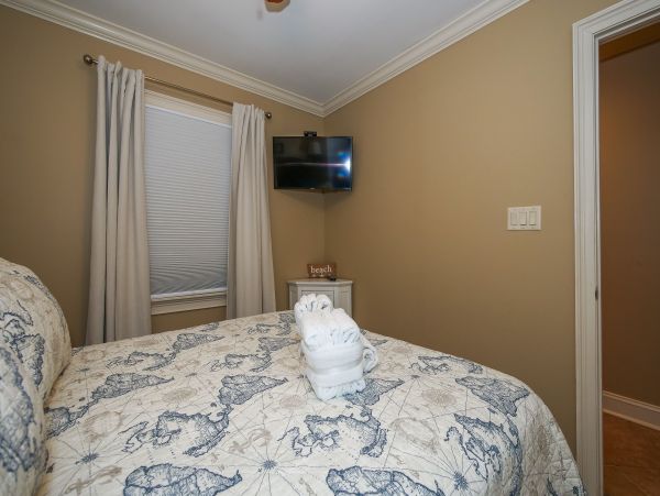 Hilton Head Condo 999283