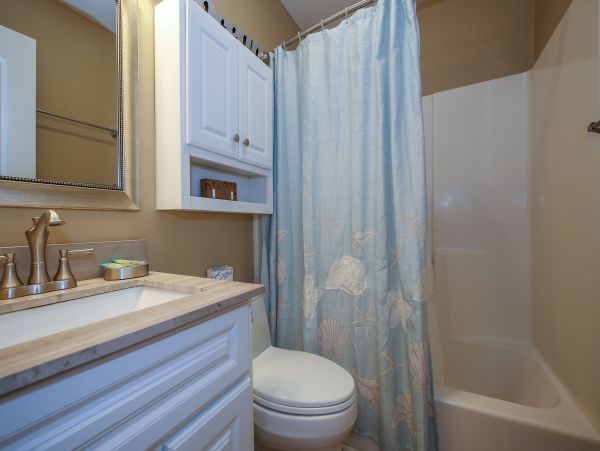 Hilton Head Condo 999283