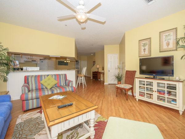 Hilton Head Condo 999284