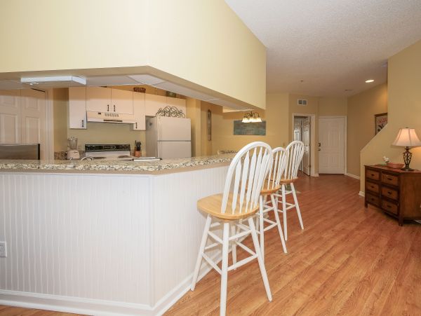 Hilton Head Condo 999284