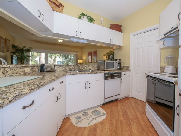 Hilton Head Condo 999284