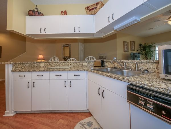 Hilton Head Condo 999284