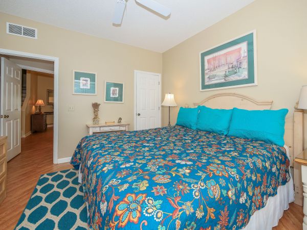 Hilton Head Condo 999284