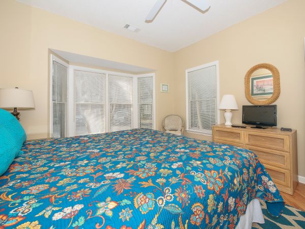 Hilton Head Condo 999284