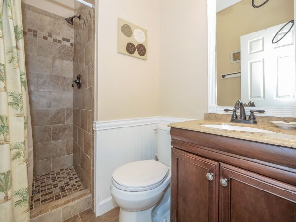 Hilton Head Condo 999284