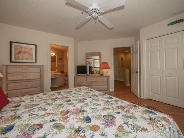 Hilton Head Condo 999284