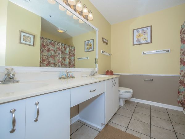 Hilton Head Condo 999284