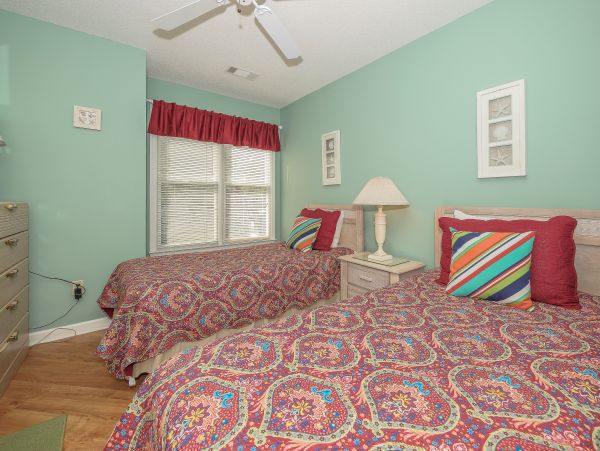 Hilton Head Condo 999284