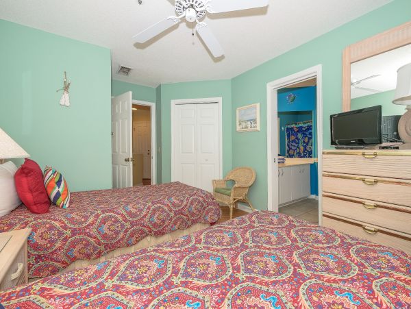 Hilton Head Condo 999284