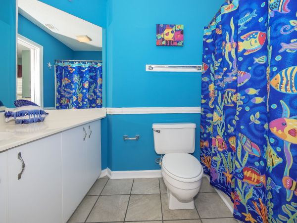 Hilton Head Condo 999284