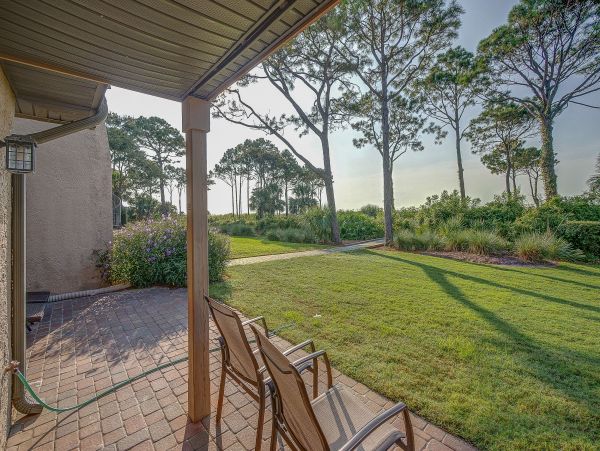 Hilton Head Condo 999285