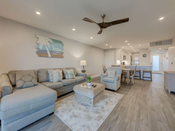 Hilton Head Condo 999285