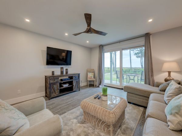 Hilton Head Condo 999285