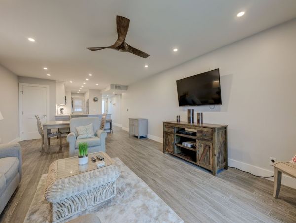 Hilton Head Condo 999285