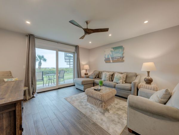 Hilton Head Condo 999285