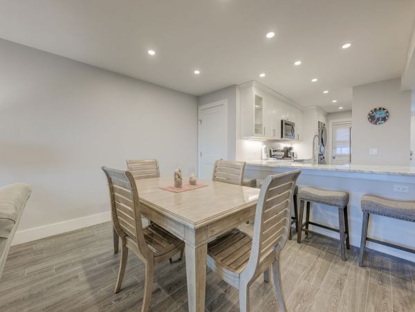 Hilton Head Condo 999285